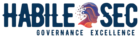 HabileSec - Governance Excellence