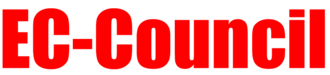CHFI logo
