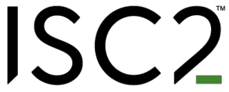 CISSP logo