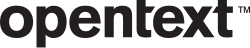 EnCE logo