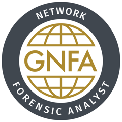GNFA logo