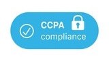 CCPA
