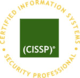 CISSP