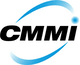 CMMI