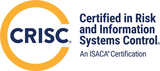 CRISC