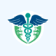 HIPAA