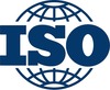 ISO