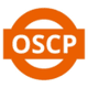 OSCP