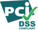 PCI DSS