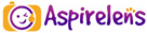 AspireLens