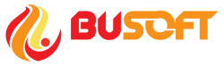 BuSoft