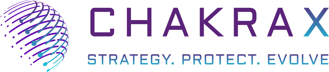 Chakrax