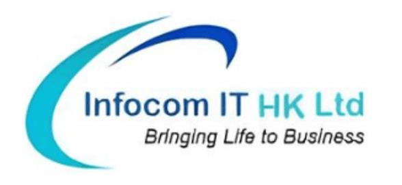 Infocom