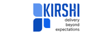 Kirshi