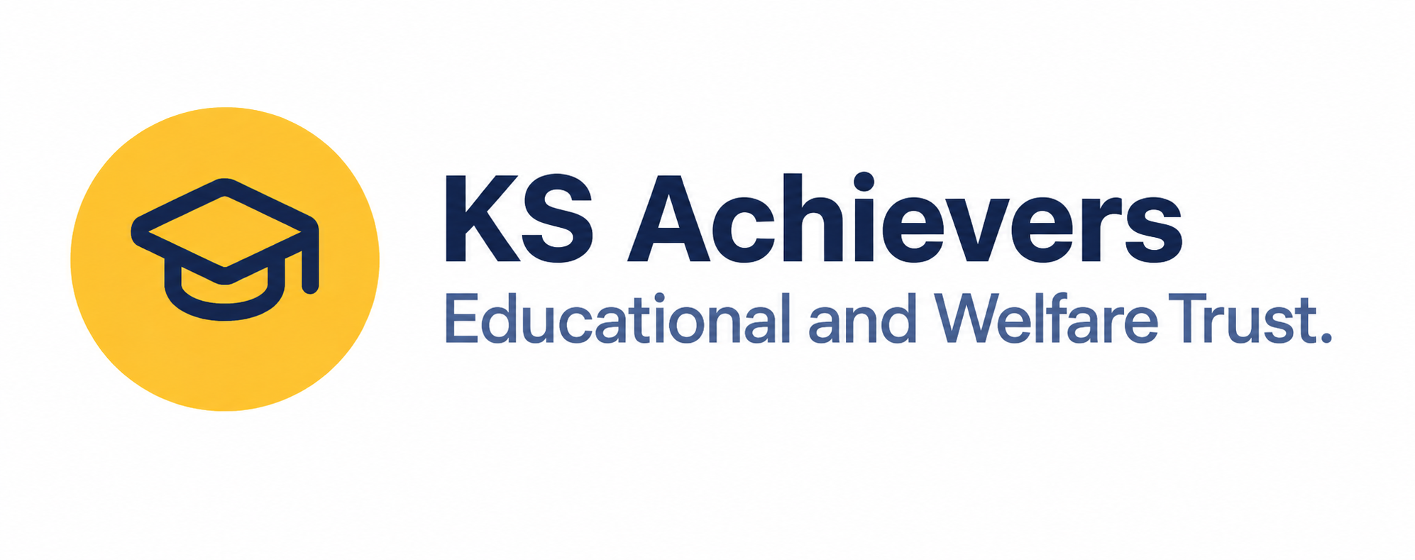 KS Trust logo