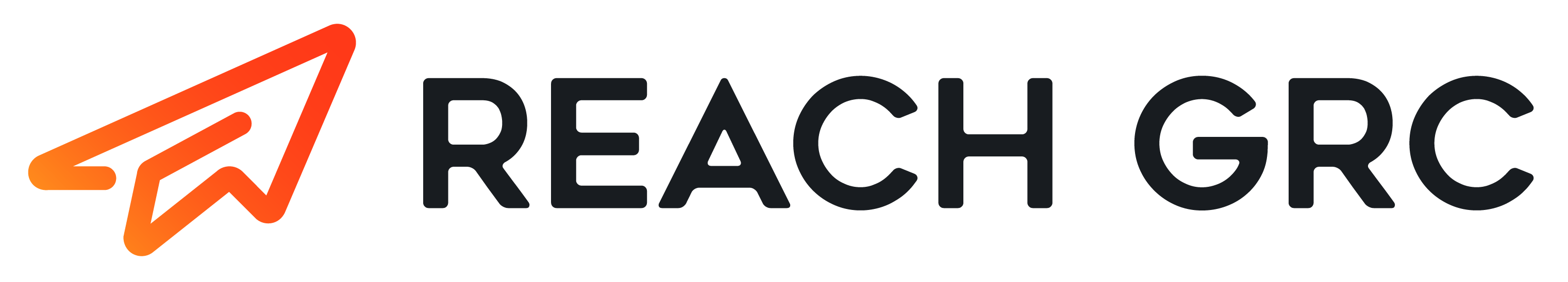 ReacGRC