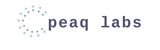 Peaq Labs