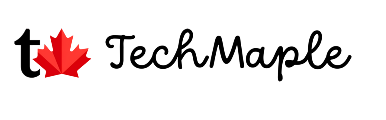 TechMaple