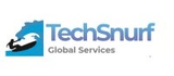 TechSnurf