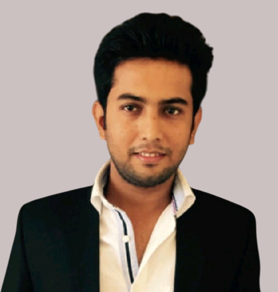 Amit Singh