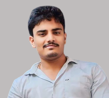 Rahul Reddy