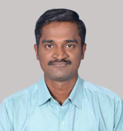 Chinna Annamalai