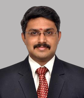 Sivakumar Swaminathan