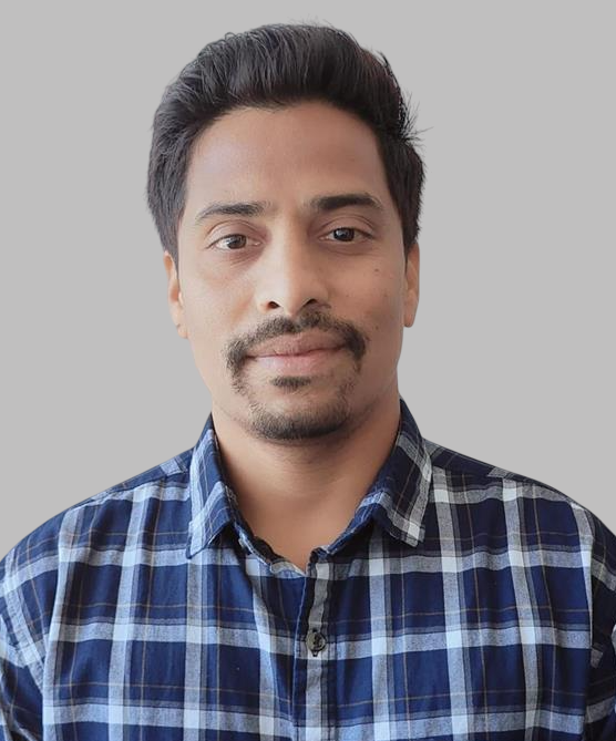 Sikanta Raut
